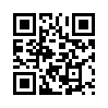 QR kód na túto stránku https://poi.oma.sk/r-1231167