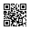 QR kód na túto stránku poi.oma.sk r-1231168