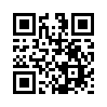 QR kód na túto stránku poi.oma.sk r-12354280