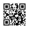 QR kód na túto stránku poi.oma.sk r-12364883