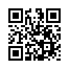 QR kód na túto stránku poi.oma.sk r-12365773