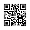 QR kód na túto stránku poi.oma.sk r-12380130