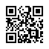 QR kód na túto stránku poi.oma.sk r-12380689