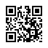 QR kód na túto stránku poi.oma.sk r-12419451