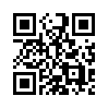 QR kód na túto stránku poi.oma.sk r-12419452