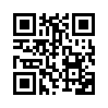 QR kód na túto stránku poi.oma.sk r-12428902