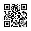 QR kód na túto stránku poi.oma.sk r-12456303