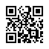 QR kód na túto stránku poi.oma.sk r-12483732