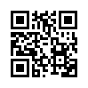 QR kód na túto stránku poi.oma.sk r-12524879