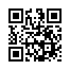 QR kód na túto stránku poi.oma.sk r-12546453