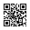 QR kód na túto stránku poi.oma.sk r-12547954