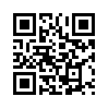 QR kód na túto stránku poi.oma.sk r-12549585