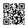 QR kód na túto stránku poi.oma.sk r-12555313