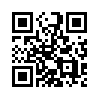 QR kód na túto stránku poi.oma.sk r-12566681