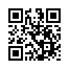 QR kód na túto stránku poi.oma.sk r-1257134