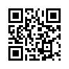 QR kód na túto stránku poi.oma.sk r-12586526