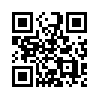 QR kód na túto stránku poi.oma.sk r-12595737