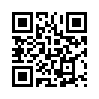 QR kód na túto stránku poi.oma.sk r-12596912