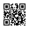 QR kód na túto stránku poi.oma.sk r-12596913