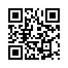 QR kód na túto stránku poi.oma.sk r-12604319