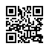 QR kód na túto stránku poi.oma.sk r-12604546