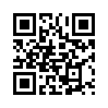 QR kód na túto stránku poi.oma.sk r-12612835