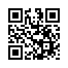 QR kód na túto stránku poi.oma.sk r-12616020