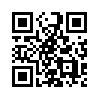 QR kód na túto stránku poi.oma.sk r-12618492