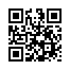 QR kód na túto stránku poi.oma.sk r-1263970