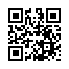 QR kód na túto stránku poi.oma.sk r-12656787