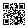 QR kód na túto stránku poi.oma.sk r-12656963