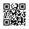 QR kód na túto stránku poi.oma.sk r-12663167