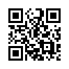 QR kód na túto stránku poi.oma.sk r-12663696