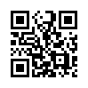 QR kód na túto stránku poi.oma.sk r-12678638