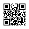 QR kód na túto stránku poi.oma.sk r-12703758