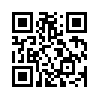 QR kód na túto stránku poi.oma.sk r-1270596