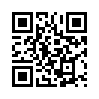 QR kód na túto stránku poi.oma.sk r-12743042