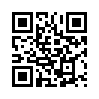 QR kód na túto stránku poi.oma.sk r-12748802