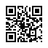 QR kód na túto stránku poi.oma.sk r-12771686