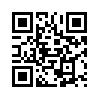 QR kód na túto stránku poi.oma.sk r-1282602