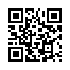 QR kód na túto stránku poi.oma.sk r-12830488