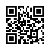 QR kód na túto stránku poi.oma.sk r-12835271