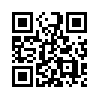 QR kód na túto stránku poi.oma.sk r-12849441