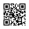 QR kód na túto stránku poi.oma.sk r-12849445