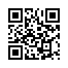 QR kód na túto stránku poi.oma.sk r-12873481