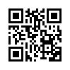 QR kód na túto stránku poi.oma.sk r-12882166