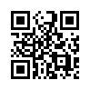 QR kód na túto stránku poi.oma.sk r-1289590