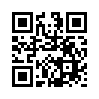 QR kód na túto stránku poi.oma.sk r-12902110