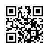 QR kód na túto stránku poi.oma.sk r-12907986