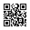 QR kód na túto stránku poi.oma.sk r-12916598